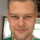 Mgaffers from Waterford | Man | 37 years old | Aquarius
