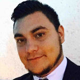 Ivanpulido from Tuxtla Gutiérrez | Man | 35 years old | Scorpio