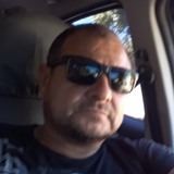 Chandon from La Paz | Man | 41 years old | Libra