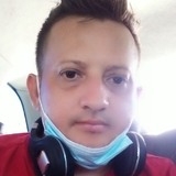 Cris05Mr from Chitre | Man | 35 years old | Scorpio