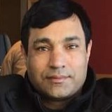 Ashiqas5Z from Glasgow | Man | 30 years old | Pisces