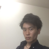 Greengold from Nerima | Man | 45 years old | Virgo