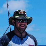 Craigy from Trabuco Canyon | Man | 28 years old | Aries