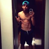 Bradleyvillacis from Dorado | Man | 31 years old | Virgo
