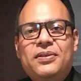 Manuel from Rio Bravo | Man | 51 years old | Aquarius