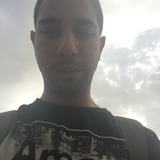Dvir from Qiryat Ata | Man | 30 years old | Pisces