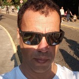 Cardoso from Antonina | Man | 54 years old | Gemini