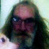 Randyshumatetc from Bumpass | Man | 68 years old | Scorpio