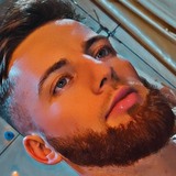 Gionicornea from Galati | Man | 25 years old | Libra