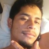 Frank from Zapopan | Man | 32 years old | Taurus