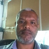 Souzafla from Vitoria | Man | 43 years old | Scorpio