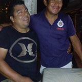 Gafasdaw1 from Santa Maria Xadani | Man | 32 years old | Capricorn