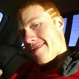 Martyashley from Westwood | Man | 25 years old | Pisces