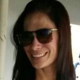 Potranca from Pusan | Woman | 43 years old | Aries