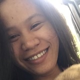 Totsss from Bocaue | Woman | 28 years old | Sagittarius