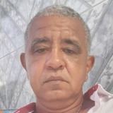 Josimarpereiqp from Cabrobo | Man | 51 years old | Sagittarius