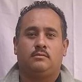 Alvarezbenja59 from Cuernavaca | Man | 43 years old | Gemini