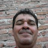Cacho from Presidencia Roque Saenz Pena | Man | 50 years old | Scorpio