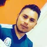 Yairs from Atlacomulco | Man | 31 years old | Taurus