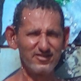 Rdinf9 from Tucano | Man | 56 years old | Libra