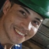 Braianuviedoiv from Isidro Casanova | Man | 29 years old | Sagittarius