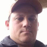 Indio from Rio do Sul | Man | 36 years old | Aries