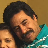 Ticos from Kings Beach | Man | 57 years old | Sagittarius