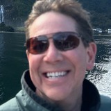 Craigmharlvw from Alpine | Man | 55 years old | Virgo