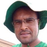 Edson from Caarapo | Man | 38 years old | Gemini