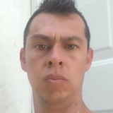 Alejandroespv9 from La Pintada | Man | 37 years old | Pisces