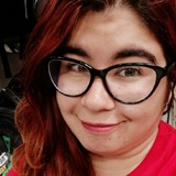 Nicooo from Coquimbo | Woman | 30 years old | Scorpio