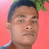 Deivissancheex from Curumani | Man | 32 years old | Aquarius