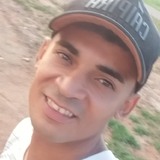 Uelitonsilvatd from Pauini | Man | 35 years old | Scorpio