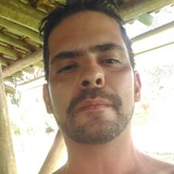 Bino from Catanduva | Man | 48 years old | Virgo