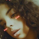 Gi from Diadema | Woman | 23 years old | Libra