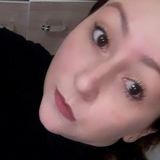 Angel from Indaiatuba | Woman | 41 years old | Aries