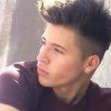 Manuel from Cholula | Man | 39 years old | Capricorn