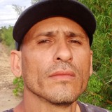 Oadrianojosewz from Penapolis | Man | 43 years old | Scorpio
