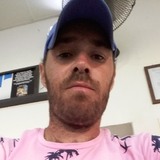 Nego from Pocos de Caldas | Man | 38 years old | Capricorn