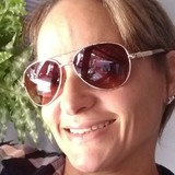 Lu from Lagoa Santa | Woman | 47 years old | Scorpio