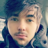Alan from Fort Ann | Man | 25 years old | Virgo