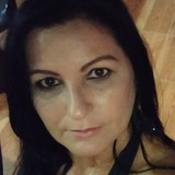 Carmem from Itumbiara | Woman | 51 years old | Libra