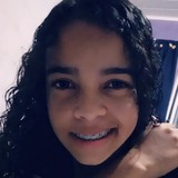 Thais from Belo Horizonte | Woman | 27 years old | Leo