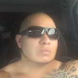 Kratoss from Tres Rios | Man | 41 years old | Pisces