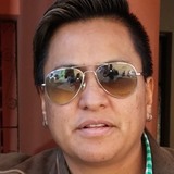 Yuky from Guadalajara | Woman | 50 years old | Aries