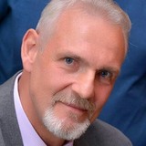 Haui1Pm7 from Zofingen | Man | 62 years old | Gemini