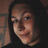 Elena from Birkirkara | Woman | 24 years old | Pisces