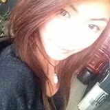 Rain from Bangkok | Woman | 49 years old | Capricorn