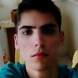 Eliasmergen4X from Joacaba | Man | 29 years old | Virgo