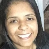 Camila from Pelotas | Woman | 34 years old | Virgo